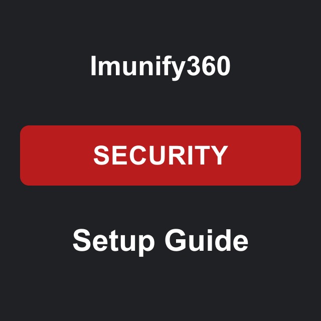 Imunify360 Explained: Features, Pricing and Setup Guide (2026)