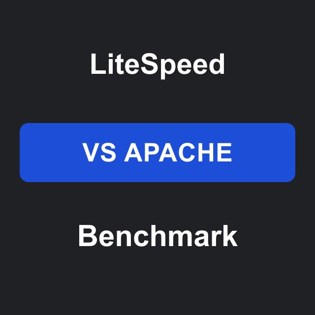 LiteSpeed vs Apache vs Nginx: 2026 Performance and Pricing Guide
