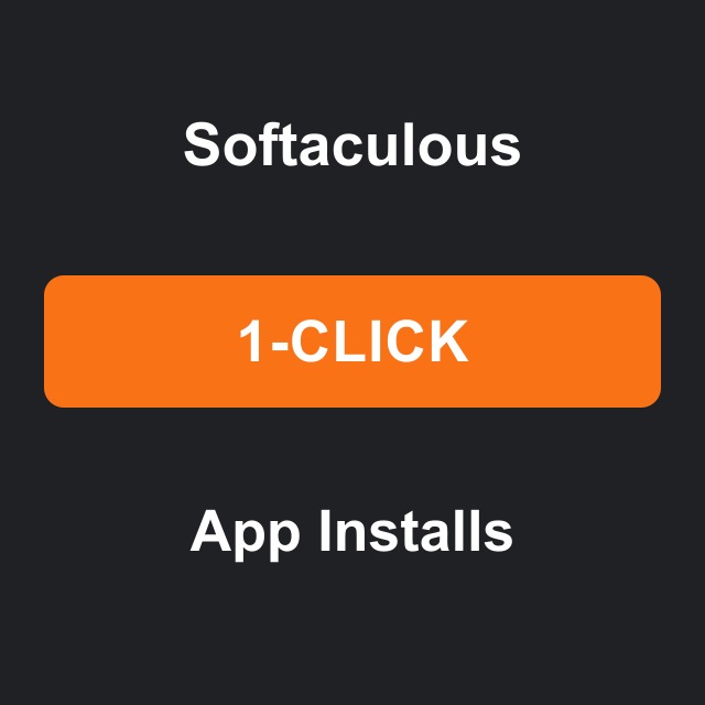 Softaculous Guide 2026: One-Click App Installs, Pricing and Tips